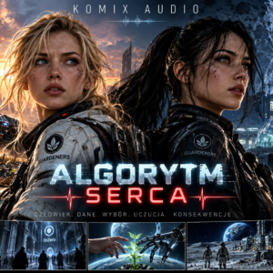 Algorytm Serca